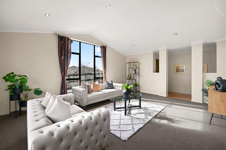 35 Tuirangi Street Flagstaff_4