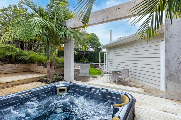 1b Highland Road Mount Albert_25