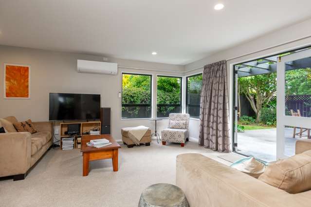23a Monro Street Blenheim Central_2