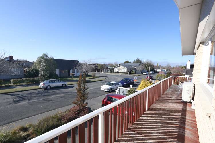 1/49 Churchill Avenue Allenton_16