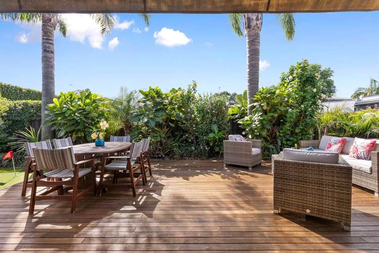 1/10 Taranaki Road Kohimarama_5