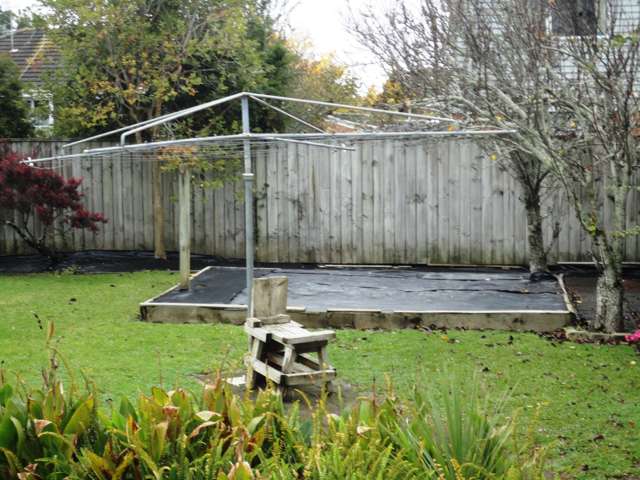 59 Willoughby Ave Howick_2