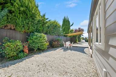 10A Barratt Street_2