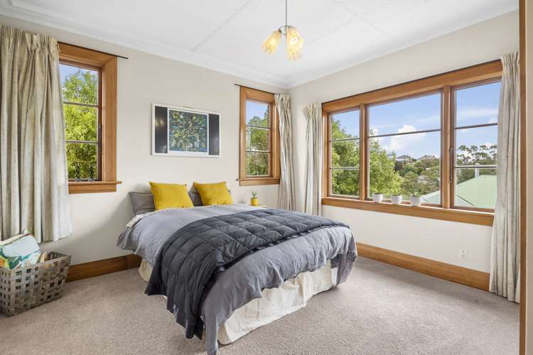 61 Spottiswoode Street Tainui_8