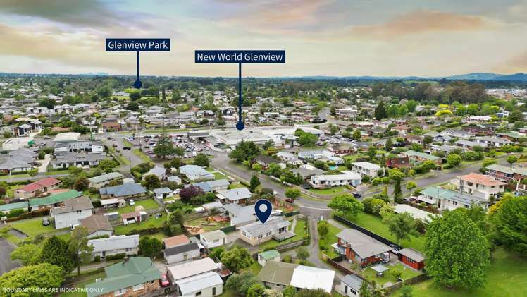 63 Resthill Crescent Glenview_19