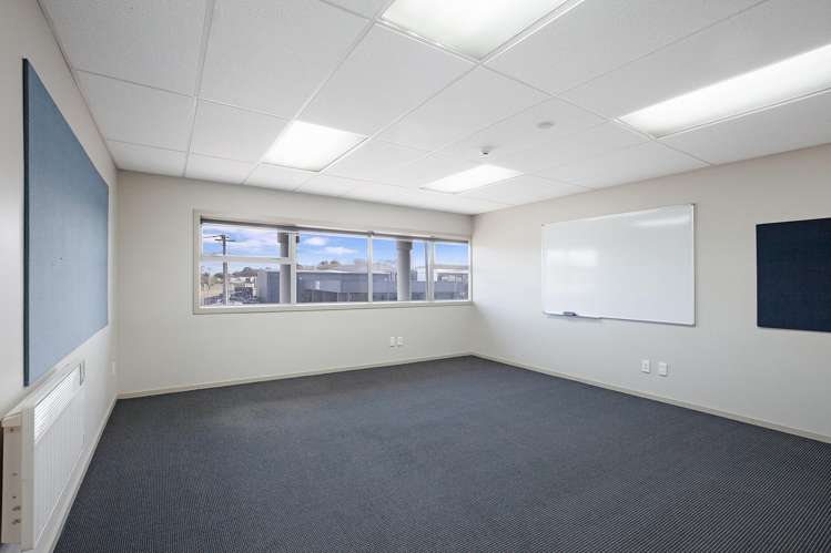1 Expo Place Bromley_15