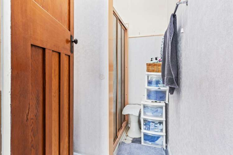 169 Melbourne Street South Dunedin_12