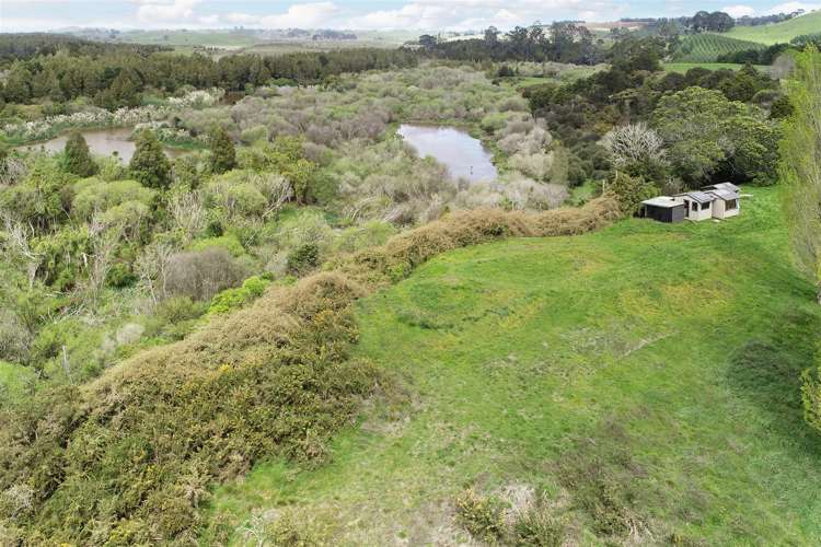 242 Punga Punga Road Pukekawa_8