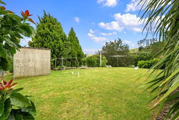 12 McLaren Falls Road Lower Kaimai_13