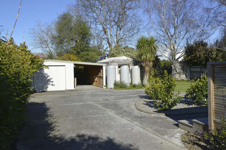 55 West Street Greytown_16