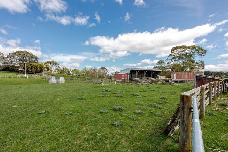 680 Cowper Road Dannevirke_18