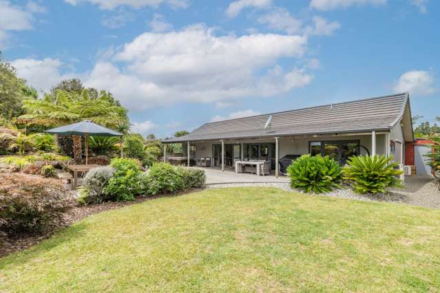 106 Waimate North Road Kerikeri_1