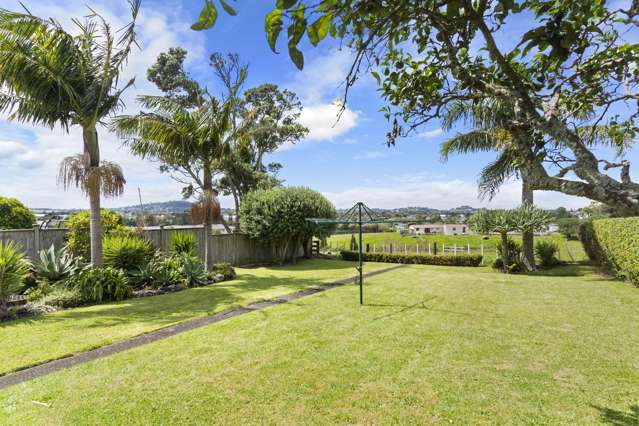 60 Alberton Avenue Mount Albert_4