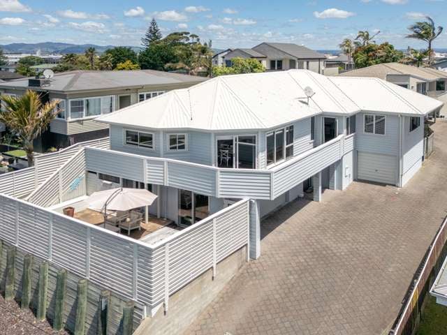 26A Campbell Road Mt Maunganui_3