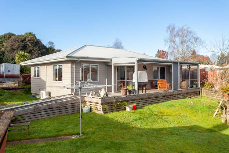 37 Charles Crescent Putaruru_14