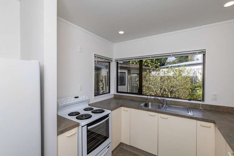 29/72 Rimu Road Raumati Beach_4