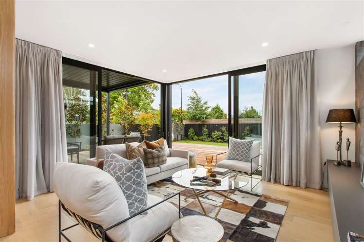 26 Waiwetu Street Fendalton_9