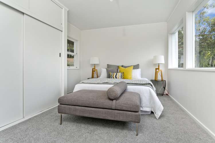 1/20 Waipa Street Birkenhead_8