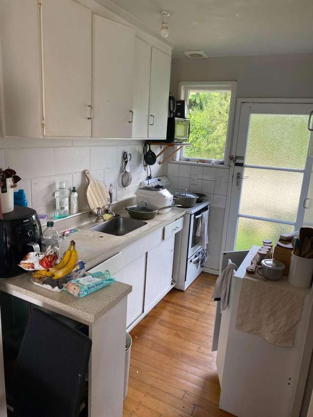 2/13 Alcock Street Mt Wellington_1