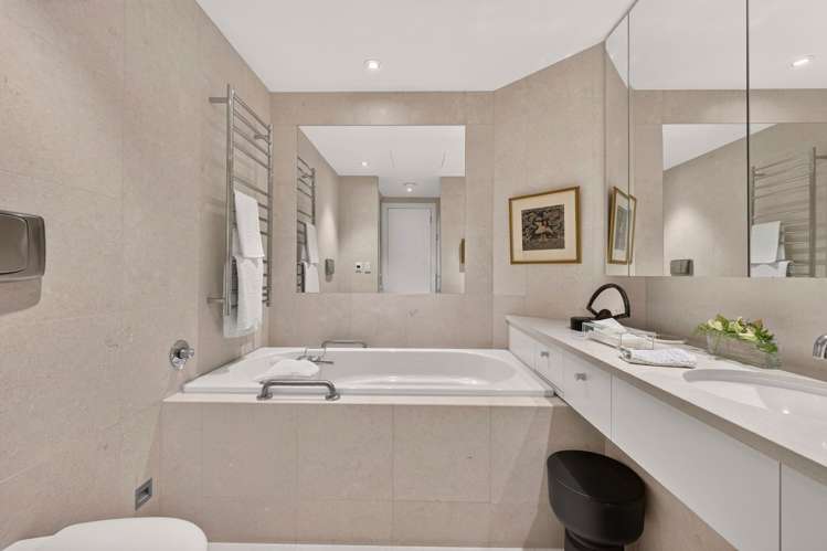101/424 Remuera Road Remuera_19