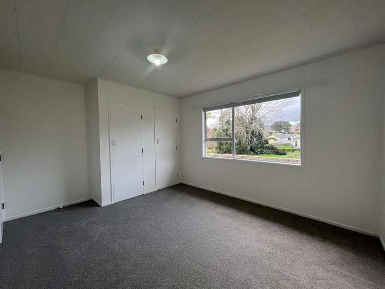 7 Sun Valley Hatfields Beach_14