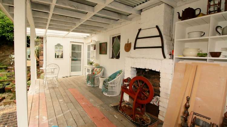 3 Lancaster Street Lawrence_20