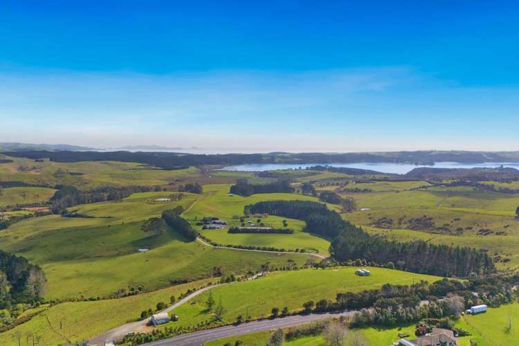 273 Redcliffs Road Kerikeri_1