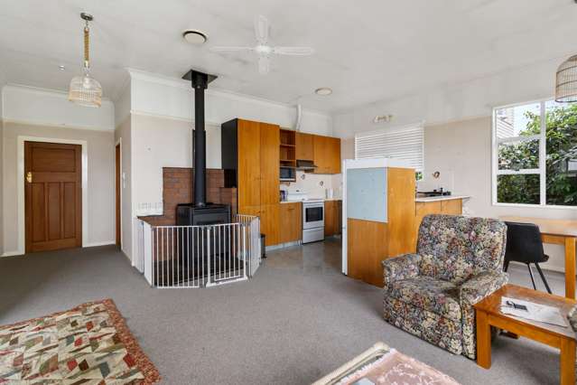 279 Church Street West End_1