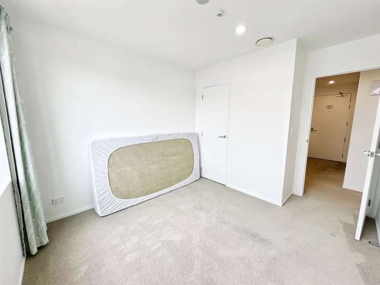 308/46 Rosedale Road Rosedale_11