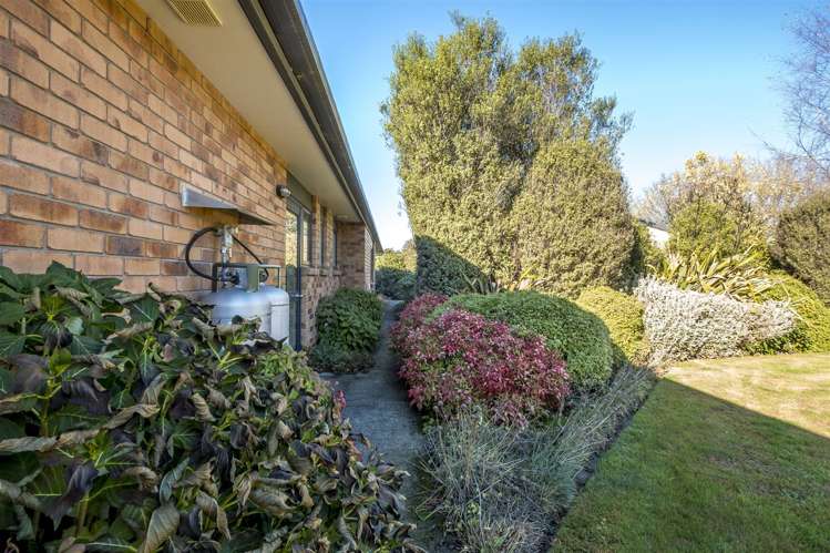 12 Heaton Street Rotherham_20