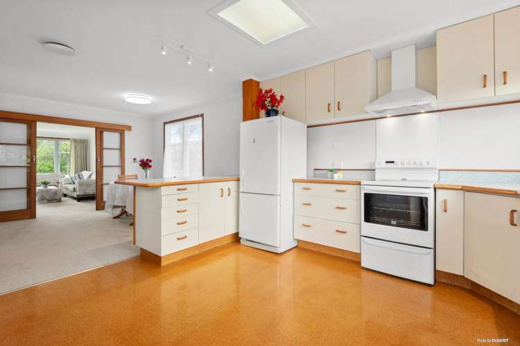 17 Endeavour Street Blockhouse Bay_10
