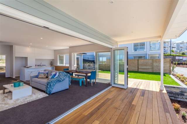 55 Millennial Way Orewa_3