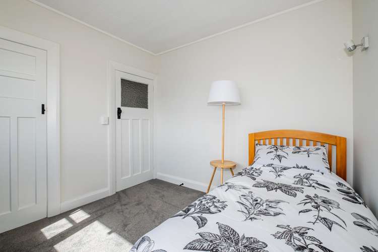 20 Wai-Iti Road Maori Hill_13