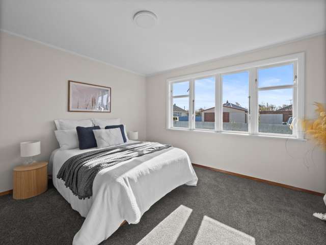 2 Pratley Crescent Ashburton_2