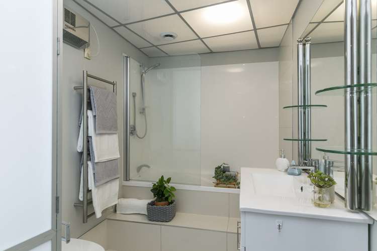 111/72 Tory Street Te Aro_7