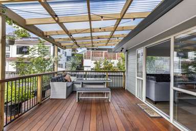 30B Howe Street_4