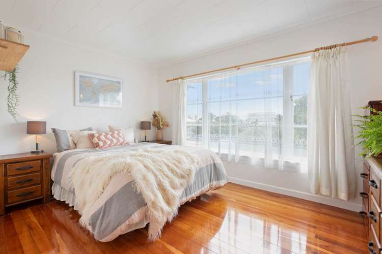 3 Eastglen Road Glen Eden_12