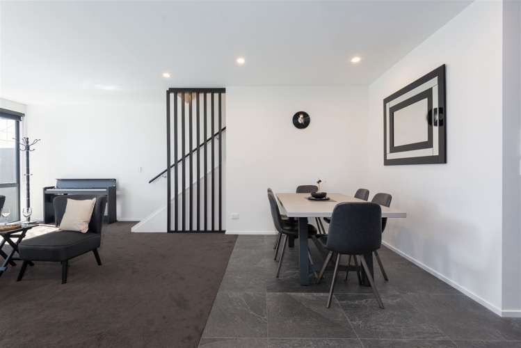 80 Skyhawk Road Wigram_7