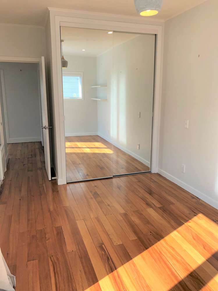 31b Patteson Avenue Mission Bay_10