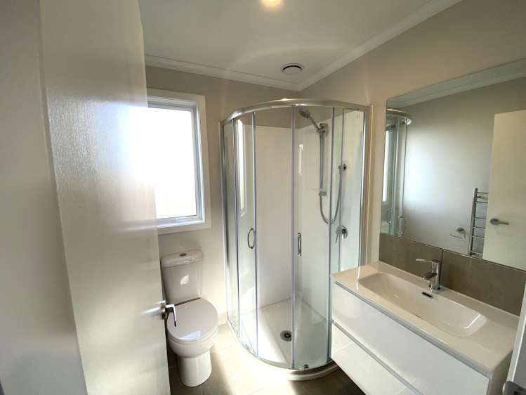 66 Pragma Rise Huntington_9