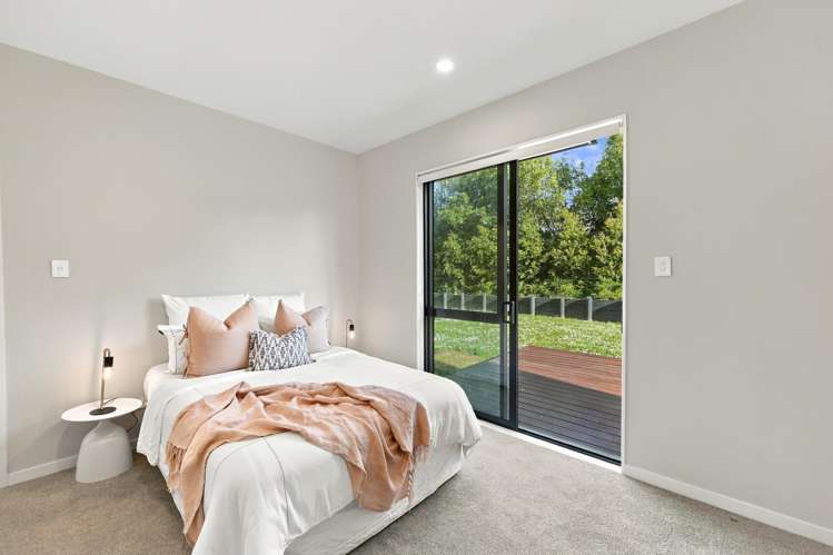 31 Premila Drive Pukekohe_16