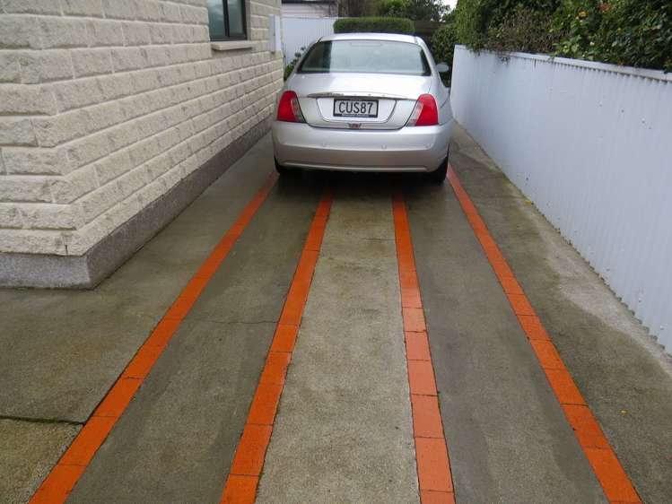 28b Cedar Crescent Feilding_19