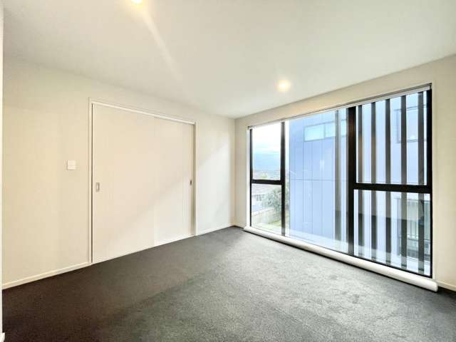15/54 Taharoto Rd 10897_3