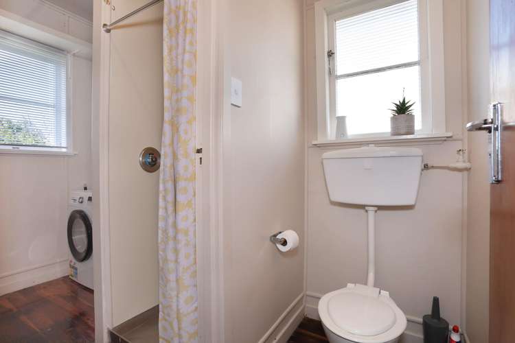 11 Totara Street Marton_15