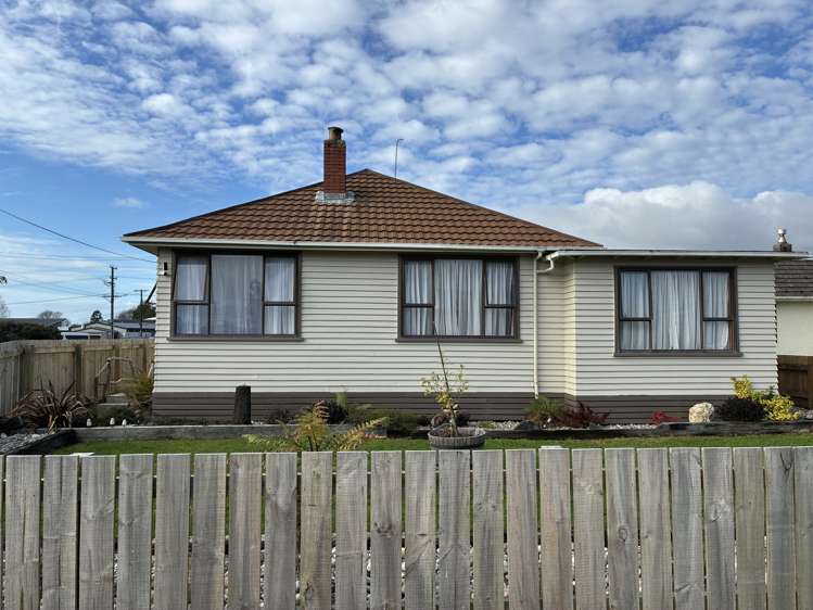 1 Webb Street Westport_13