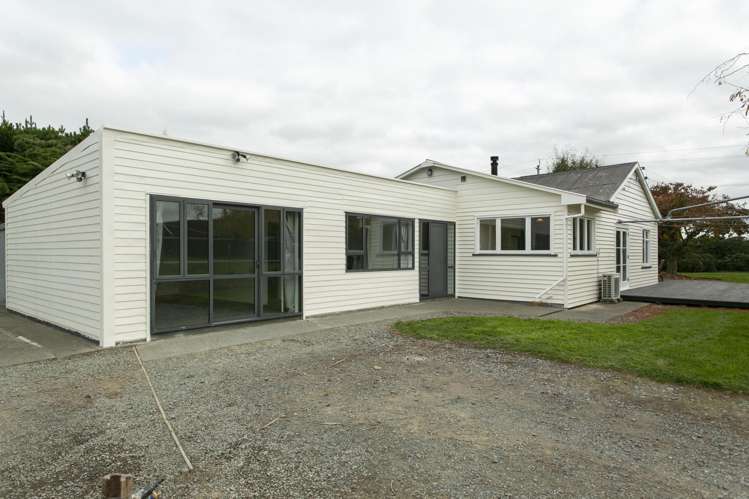 1371 Longbeach Road Ashburton_21