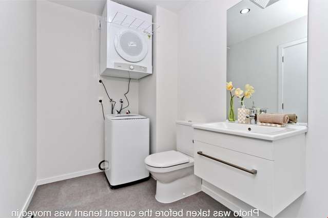 1109/20 Mccrae Way New Lynn_3