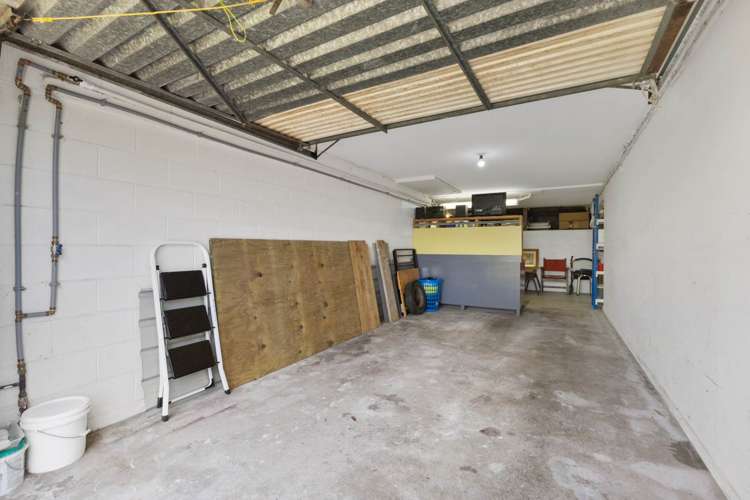 1/39 Udys Road Pakuranga_14