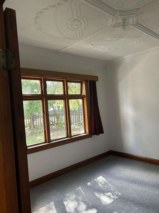 125 Manawatu Street Hokowhitu_4