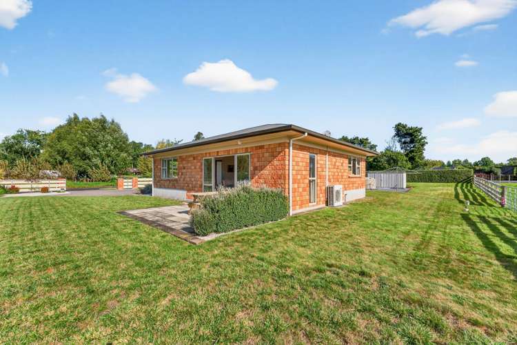 5 Davies Road Ramarama_34